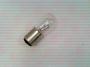 GTE 656DC145V-EACH