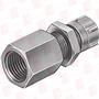 FESTO QCK-M5-PK-3-B