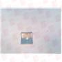 EATON CORPORATION QCBCLIP