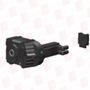 SEW EURODRIVE FH37B CMP50S/BK/PK/RH1M/SB1