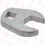 STANLEY BLACK & DECKER J4917MCF