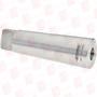 ACCUPRO CR05200000MSC