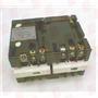 GENERAL ELECTRIC CR122A08402AA