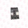 MIAMI BREAKER RCA3-B225A