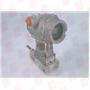 EMERSON 3051CG2A02A1JS5M5Q4