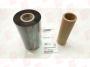 PHOENIX CONTACT THERMOMARK-RIBBON 110-TC