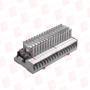 OMRON G7TC-IA16 AC100/110V