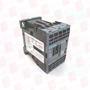 SIEMENS 3RH21312HB40