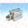 SMC CDQ2B32-20DM
