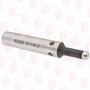 SWISS PRECISION INSTRUMENTS 13-148-2
