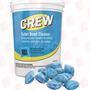 DIVERSEY DVOCBD540731EA
