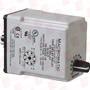 MACROMATIC TR-50222-10