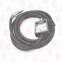 RADWELL VERIFIED SUBSTITUTE 3SE5423-0CD20-1EA2-SUB