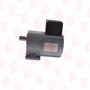 BROTHER GL15N240-BMRD2C