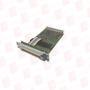 LEUKHARDT SYSTEMS OTS/P 137-2