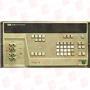 FLUKE 5440B
