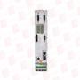 BOSCH R911338330