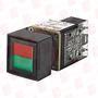 ALLEN BRADLEY 800MB-DLL10RG