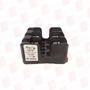 LITTELFUSE LFJ60030-3S