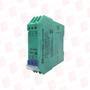 PEPPERL & FUCHS KHD3-ISD/EX-147