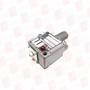 ALLEN BRADLEY 836T-T300J-X15