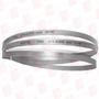 KENNAMETAL 96126
