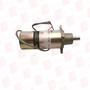 GLOBE MOTORS 5A2333-22
