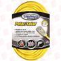 SOUTHWIRE 1489SW0002