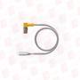 ESCHA WS44T10