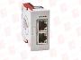 SCHNEIDER ELECTRIC VW3E704100000