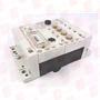 FESTO CPX-50E-F32GCQST18-Z