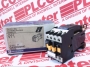 SCHNEIDER ELECTRIC CA3-DN22MD