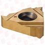 VARGUS LTD 021-51350