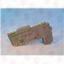 SCHNEIDER ELECTRIC TM5SPS1F