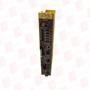 FANUC A02B-0333-B802