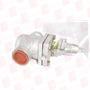DANFOSS 027B1160