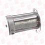 REGAL REXNORD 103406.00