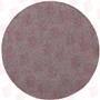 MIRKA 9A-232-400