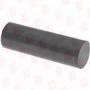 SWISS PRECISION INSTRUMENTS 18-647-8