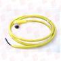 RADWELL RAD07864