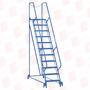VESTIL LAD-MM-11-G