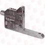 DI-SORIC OGL 55/54 P6L-IBS