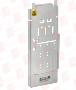 SCHNEIDER ELECTRIC SS10