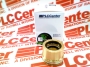 BOSCH R433002323
