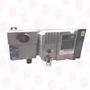 ALLEN BRADLEY 284E-FVD2P3Z-10-RRG-SBG-DB1-EMI