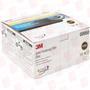 3M 7000000528
