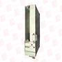 SIEMENS 6SN1140-1BA12-0DA0