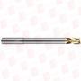HELICAL SOLUTIONS 04327