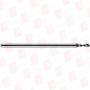 ACCUPRO A-6140110R