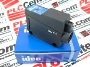 IDEC ISF-R05MTU